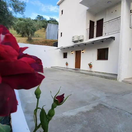 Dgk Way Διαμέρισμα *