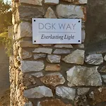 아파트 Dgk Way *