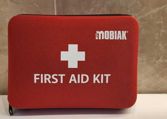 アパート Dgk Way トロウロス